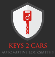 Car Locksmith Southampton