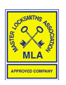 Car Locksmith Southampton