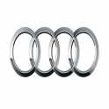 Automotive Locksmith Shirley