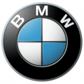 Automotive Locksmith Shirley
