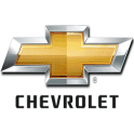 Automotive Locksmith Shirley