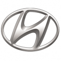 Automotive Locksmith Shirley