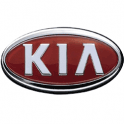 Automotive Locksmith Shirley
