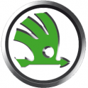 Automotive Locksmith Shirley