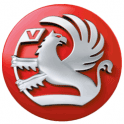 Automotive Locksmith Shirley